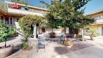 featured image of 1135 Grand Ave #11