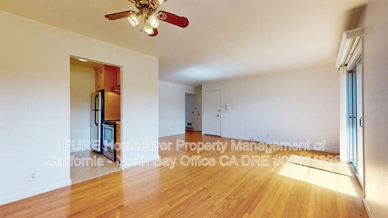 1135 Grand Ave #11 - Photo 4 of 30