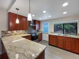 6050 Henderson Dr #8 - Photo 1 of 1