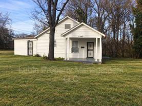1049 Stonewall St - Photo 1 of 1