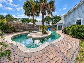 12207 Lyndell Plantation Dr - Photo 1 of 1