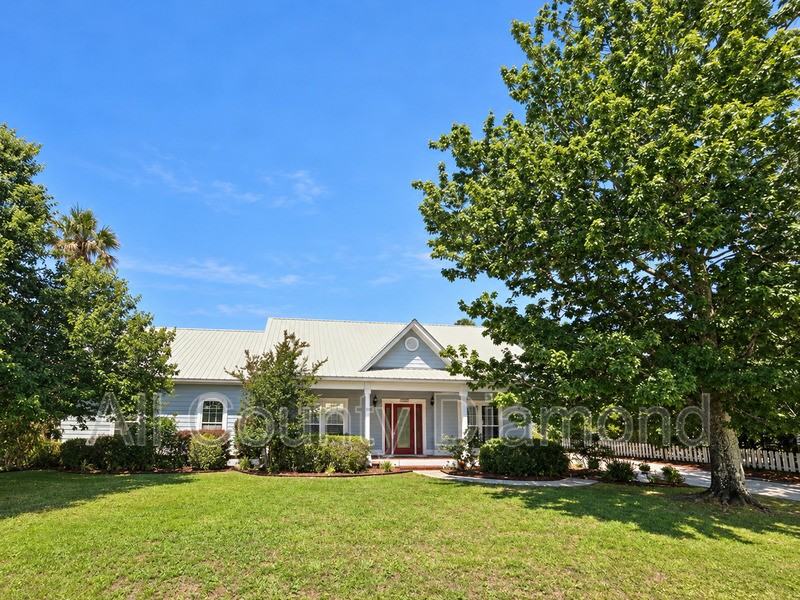 12207 Lyndell Plantation Dr - Photo 3 of 40