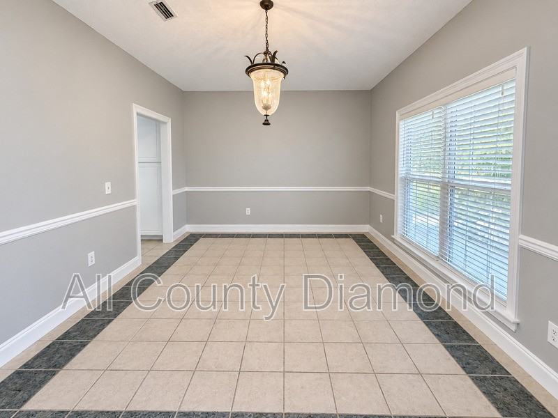 12207 Lyndell Plantation Dr - Photo 6 of 40