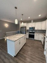 5683 Sunstone Pl #102 - Photo 1 of 1