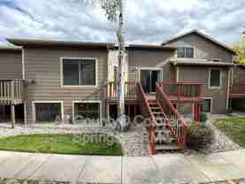 6568 Foxdale Cir - Photo 1 of 1