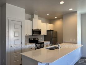 3000 S Bown Way #202 - Photo 1 of 1