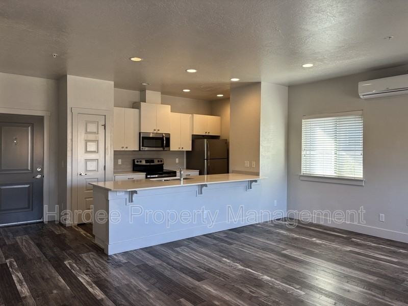 3000 S Bown Way #202 - Photo 3 of 17