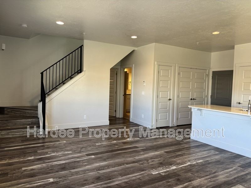 3000 S Bown Way #202 - Photo 5 of 17