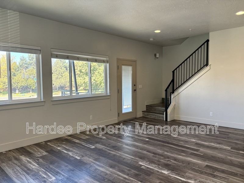 3000 S Bown Way #202 - Photo 6 of 17
