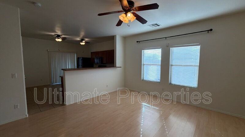 7041 W Downspell Dr - Photo 6 of 14