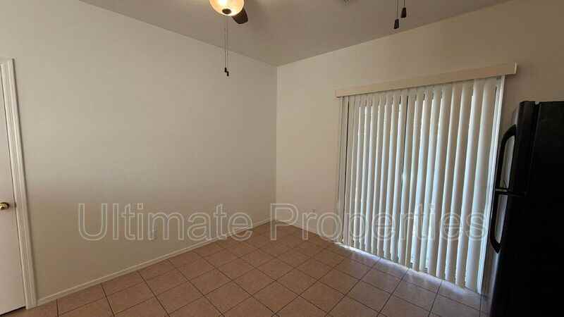 7041 W Downspell Dr - Photo 7 of 14