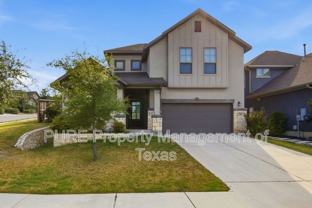 336 Berkeley Pl - Photo 1 of 1