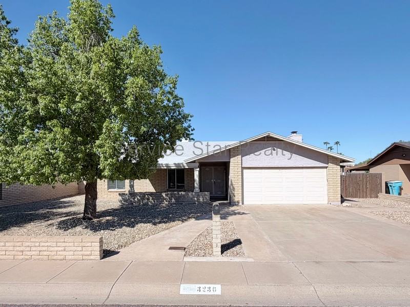 3236 E Windrose Dr - Photo 2 of 25