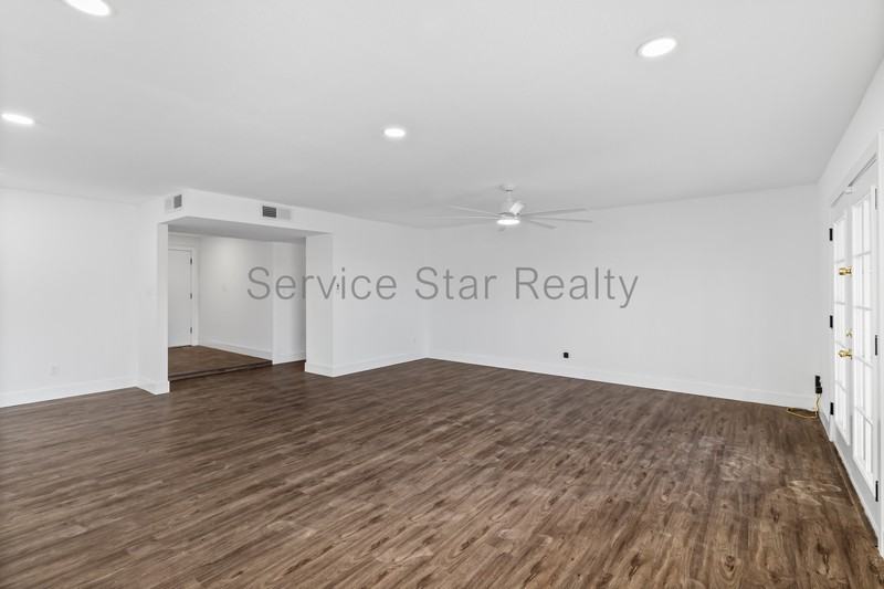 3236 E Windrose Dr - Photo 7 of 25