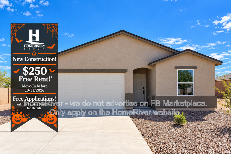 14963 S Avalon Rd