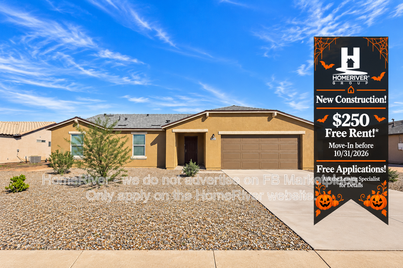 11025 Hobbit Dr