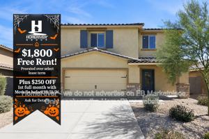 featured image of 1091 W West Virginia Ave
