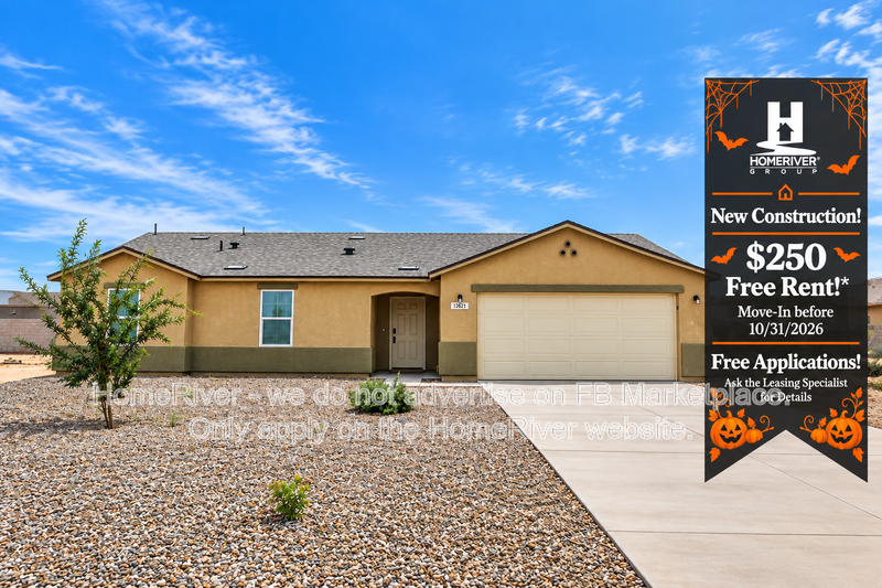 13211 S Jamaica Cir