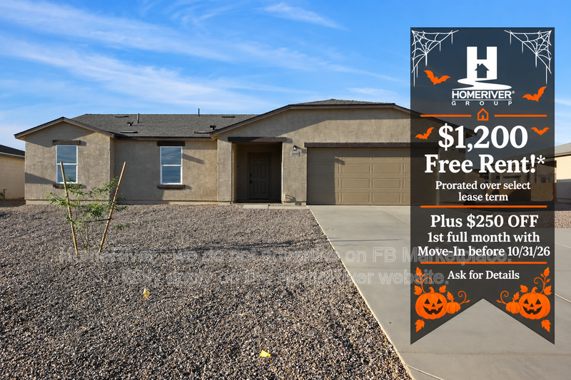 10080 W Century Dr