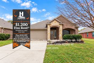 1520 Birds Eye Rd - Photo 1 of 1
