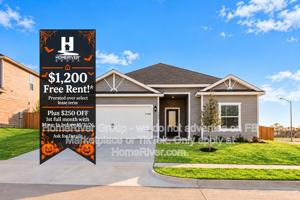 featured image of 6569 Crosswood Ln