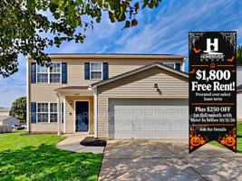 featured image of 4419 Westhill Pl