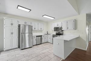 featured image of 3410 Augusta Dr