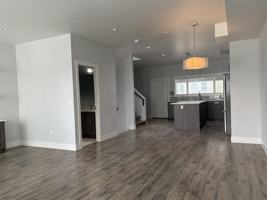 featured image of 1308 Rutland Rd N #13