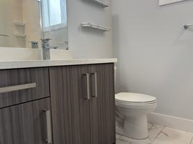 1308 Rutland Rd N #19 - Photo 1 of 1