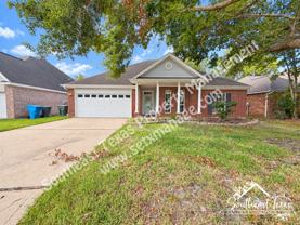 7920 Buttercup Ln - Photo 1 of 1