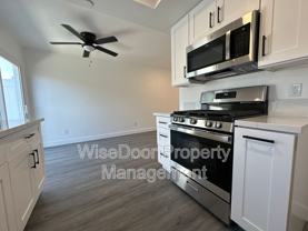 810 S Flower St #4 - Photo 1 of 1