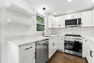 7 Franklin St #1stFL - Photo 1 of 1