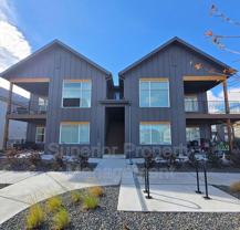 1355 Howling Moon Way #B - Photo 1 of 1
