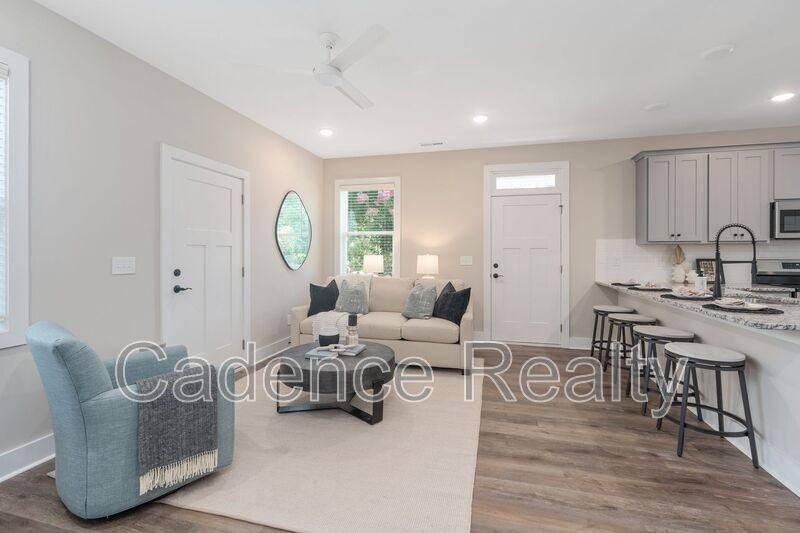 1747 Perimeter Loop - Photo 3 of 44