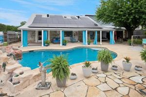 featured image of 9716 Windsor Cir