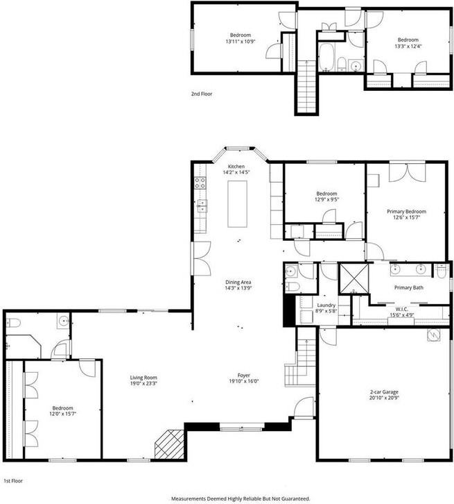 9716 Windsor Cir - Photo 3 of 26