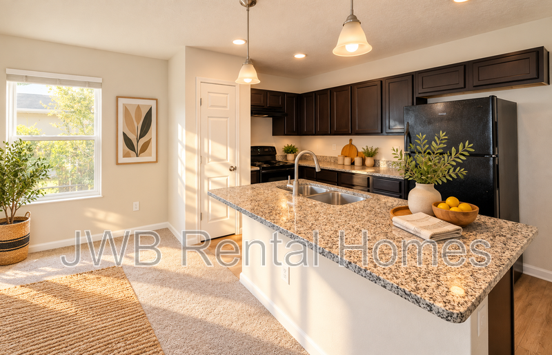 8813 Cocoa Ave - Photo 4 of 23