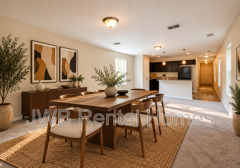 8813 Cocoa Ave - Photo 6 of 23