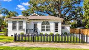 2963 Remington St - Photo 1 of 1