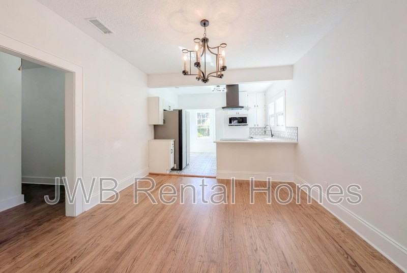 2963 Remington St - Photo 5 of 20