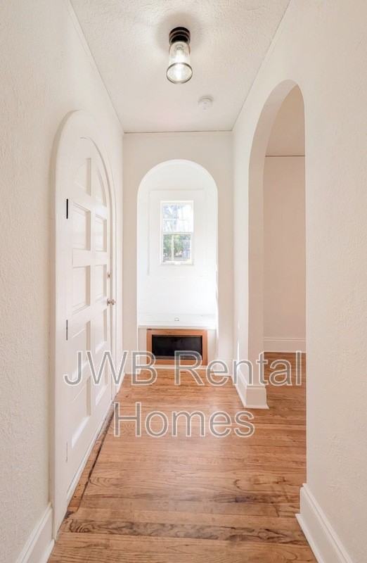 2963 Remington St - Photo 6 of 20