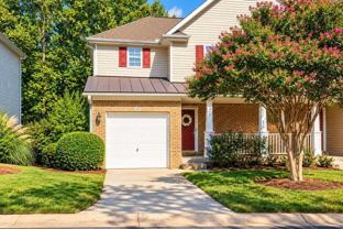 437 Red Coat Ln - Photo 1 of 1