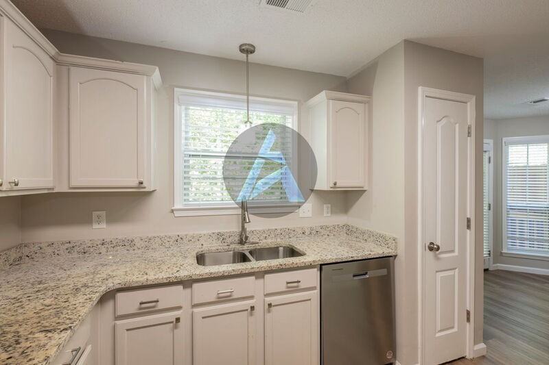 437 Red Coat Ln - Photo 5 of 22