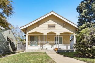 4923 11th Ave - Photo 1 of 1