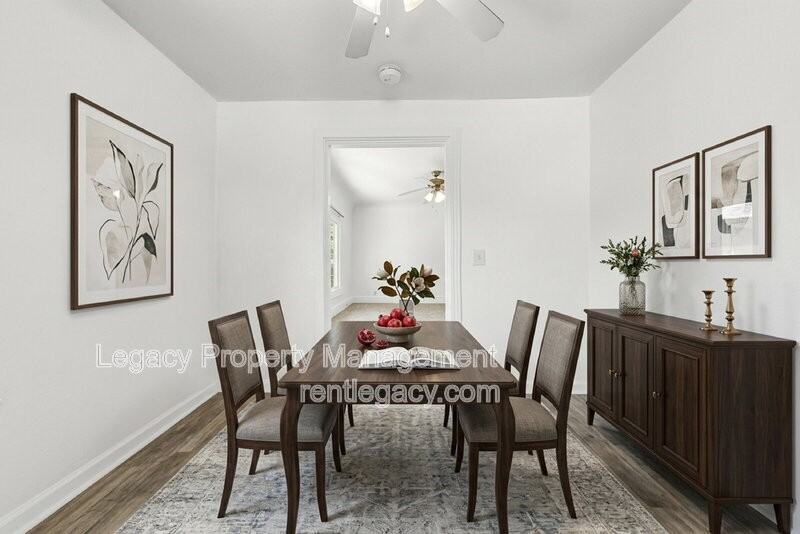 4923 11th Ave - Photo 7 of 20