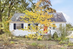 304 Brown St - Photo 1 of 1