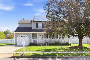 3 Huckleberry Ave - Photo 1 of 1