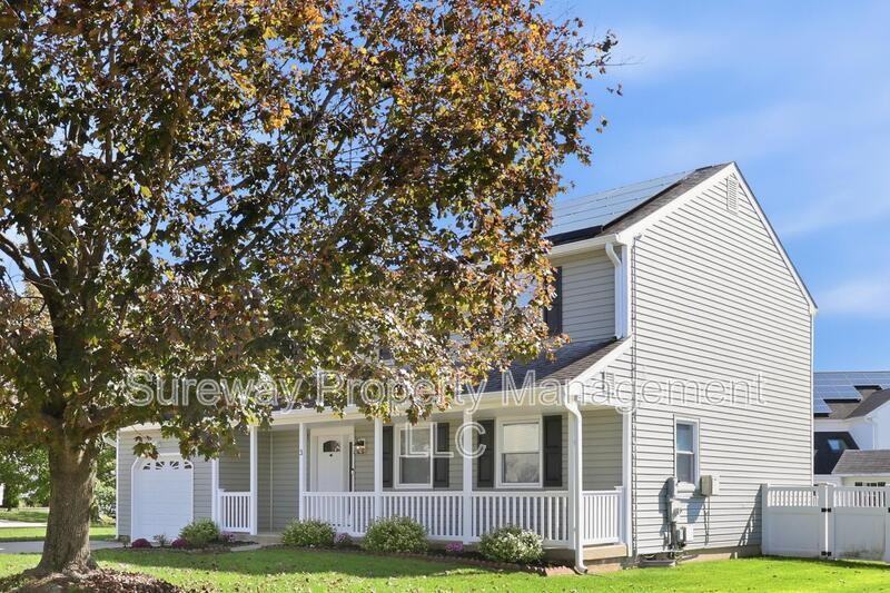 3 Huckleberry Ave - Photo 2 of 20