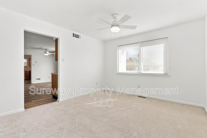 3 Huckleberry Ave - Photo 3 of 20
