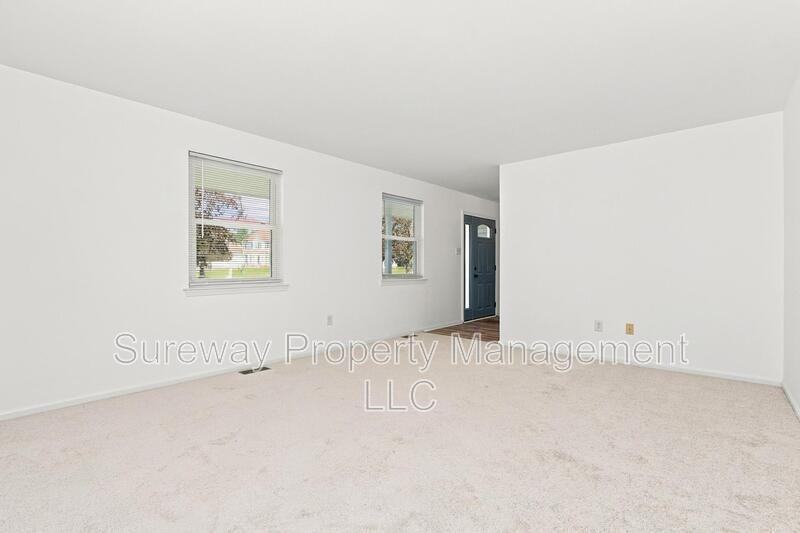 3 Huckleberry Ave - Photo 4 of 20